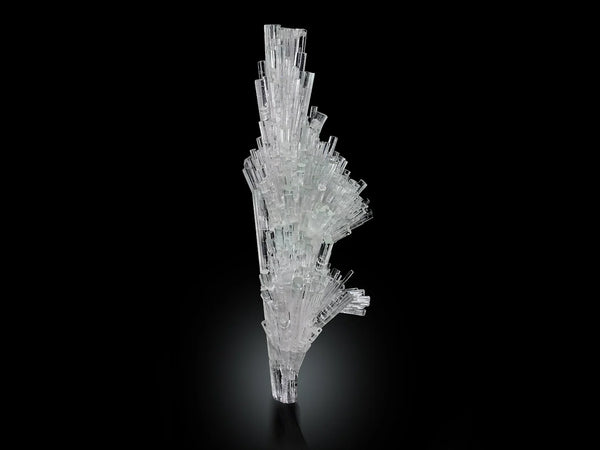Achroite Tourmaline