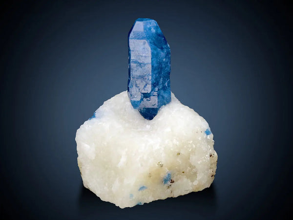 Afghanite