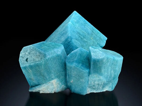 Amazonite