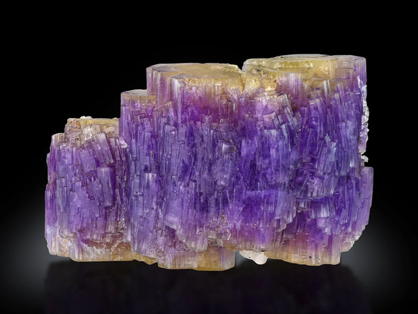 Apatite