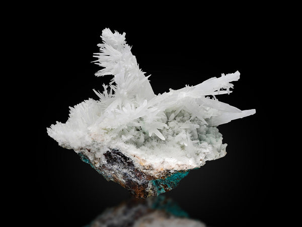 Calcite