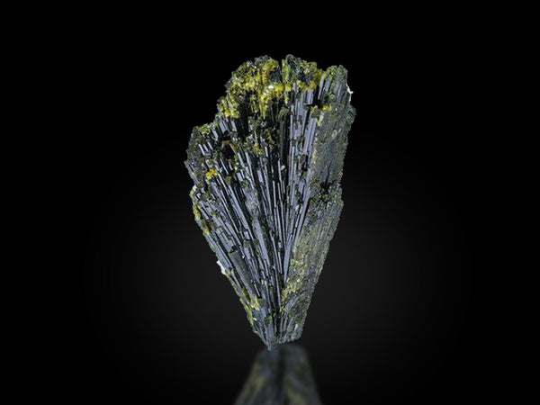 Epidote