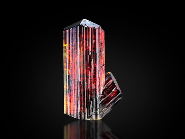 Rutile
