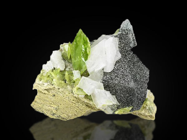 Sphene