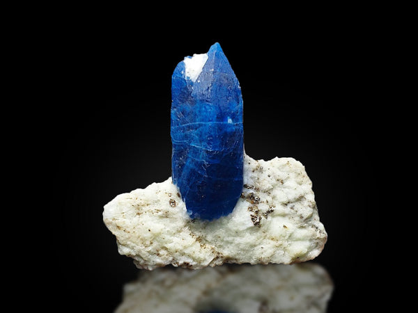Afghanite