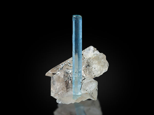Aquamarine