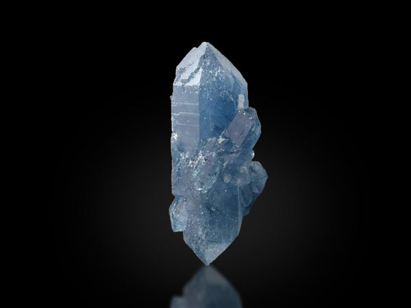 Blue Quartz