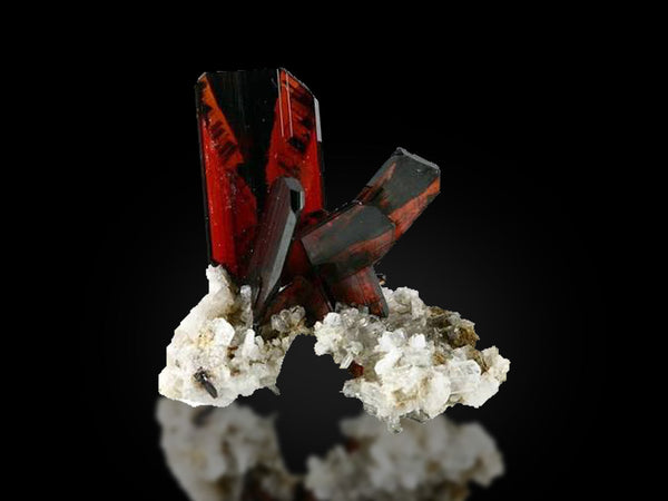 Brookite