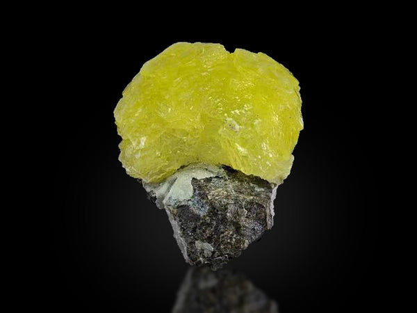 Brucite