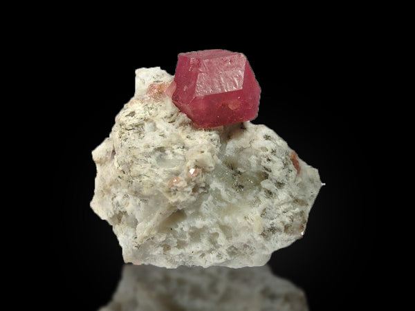 Garnet
