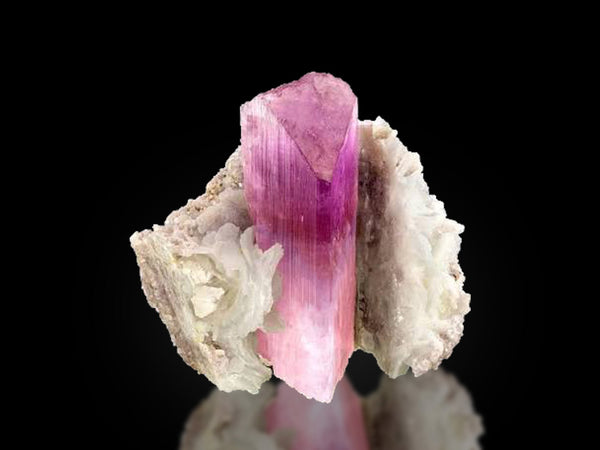 Kunzite