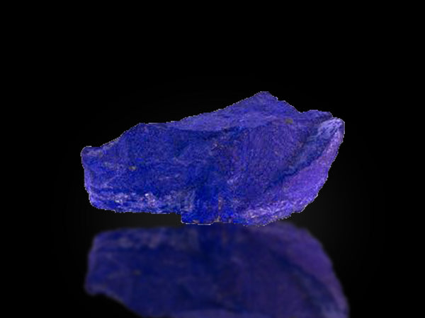 Lapis Lazuli