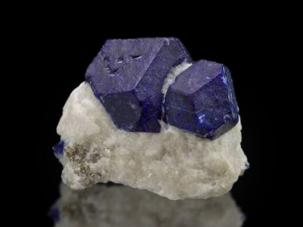 Lazurite