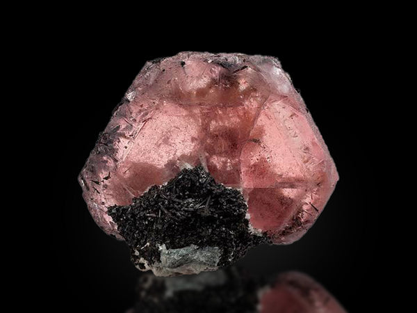 Morganite