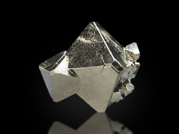 Pyrite