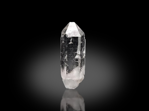 Quartz