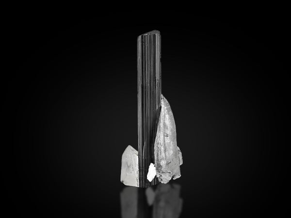 Schorl Tourmaline