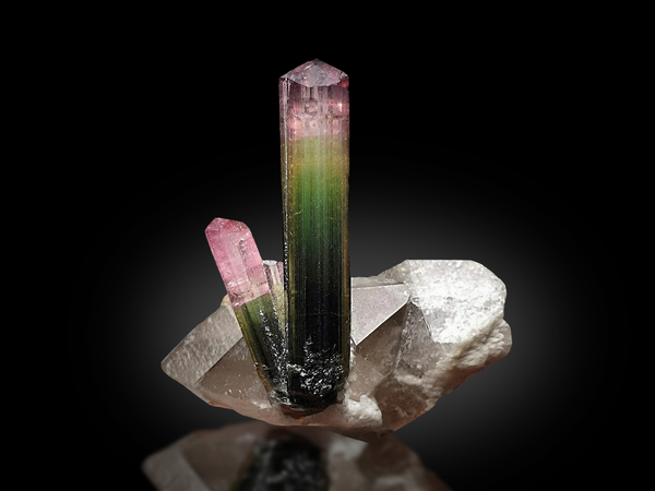 Tourmaline