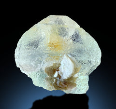 Brucite Rose Quartz Fluorite Calcite Garnet Vesuvianite Ruby Corundum Epidote Mineral Lot – 9 Pieces