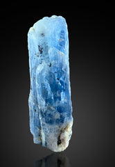 Kyanite Crystals from Afghanistan – 17 Piece 63 g Mineral Lot