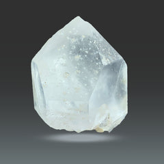 Natural Mix Minerals Lot  Pakistan and Afghanistan