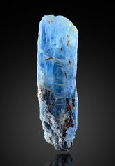 Kyanite Crystals from Afghanistan – 17 Piece 63 g Mineral Lot