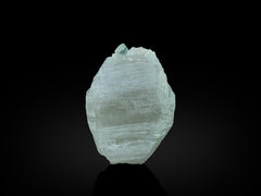 Mixed Mineral Specimen Lot from Pakistan