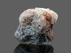 Shop a 293 g lot of natural black tourmaline (schorl) rough crystals from Skardu, Pakistan (SKU: CL1227). Features lustrous jet-black prisms with sharp striations.
