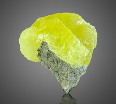 Brucite Specimens from Baluchistan, Pakistan – 59 g | 7 Pieces