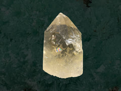 Smoky Quartz Crystal Specimen Lot from Pakistan – 750 g