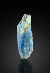 Kyanite Crystals from Afghanistan – 17 Piece 63 g Mineral Lot