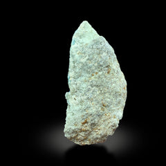 Lazurite on Matrix from Afghanistan