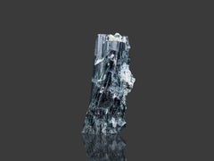 Schorl Tourmaline Crystal Lot from Pakistan