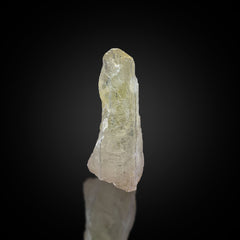 Clear Quartz Crystals Lot from Pakistan