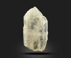 Citrine Quartz Specimens from Pakistan – 406 g | 22 Pieces