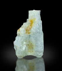 Aquamarine Crystal Lot from Skardu, Pakistan