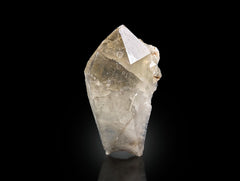 Citrine Quartz Specimen Lot from Pakistan – 847 g | 9 Pieces