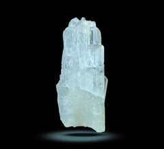 Aquamarine Crystals Lot from Skardu, Pakistan