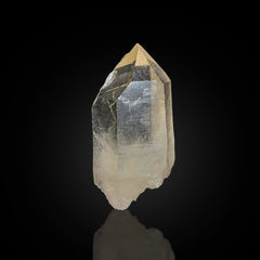 Smoky Quartz Crystals Lot from Pakistan