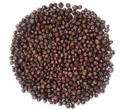 Red Garnet Crystals Rough Lot from Pakistan