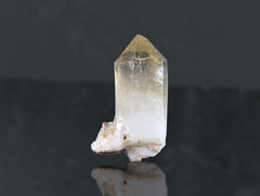 Smoky Quartz Crystal Specimen Lot from Pakistan – 868 g