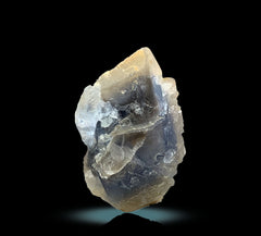 Natural Mix Minerals Lot from Pakistan