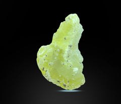 Brucite Crystals Specimens from Baluchistan, Pakistan