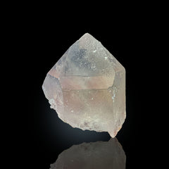 Smoky Quartz Crystals Lot from Pakistan