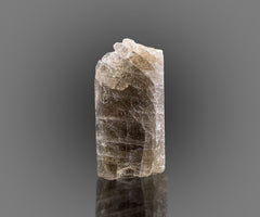 Scapolite Crystals Lot from Pakistan