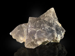Mix Minerals Lot from Pakistan