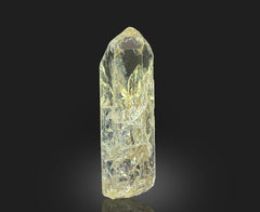 Citrine Quartz Specimens from Pakistan – 201 g | 20 Pieces