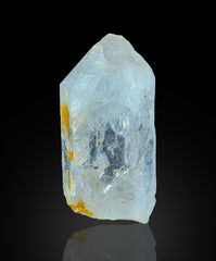 Clear Quartz Crystal Lot from Skardu, Pakistan – 501 g | Lot of 10
