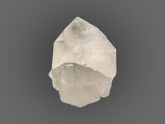 Mix Minerals Lot from Pakistan – 3172 g