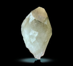 Smoky Quartz Crystals from Pakistan